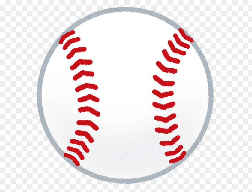 Baseball Ball Player Outfield PNG