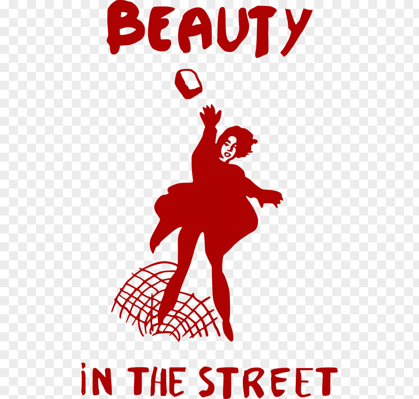 Beauty Poster Is In The Street May 1968 Events France Art PNG