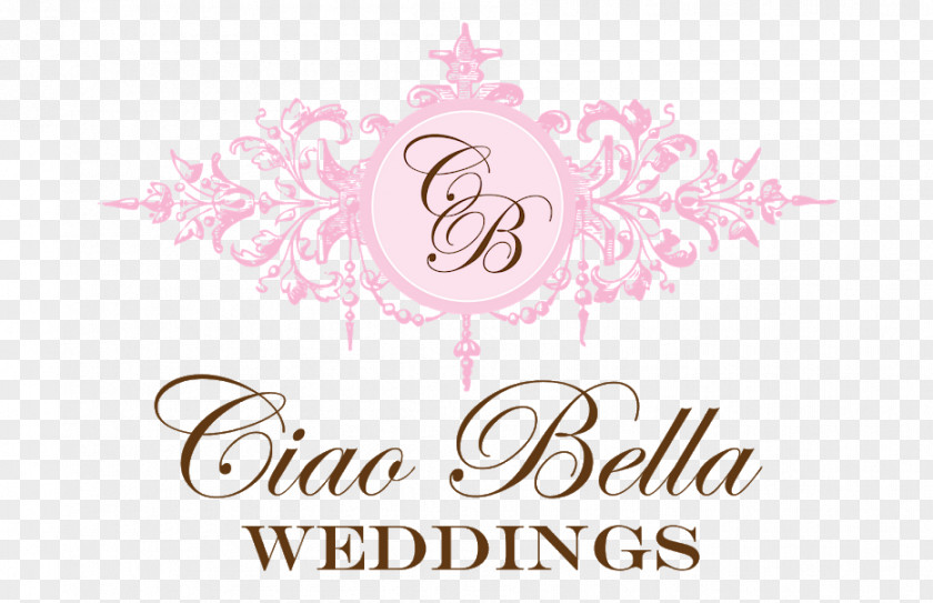 Bella Ciao Geneva Restaurant Wedding Business Casa Freya PNG