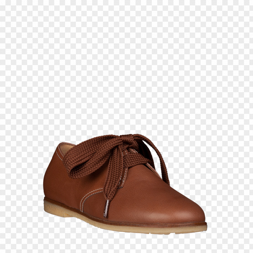 Boot Leather Slip-on Shoe Walking PNG