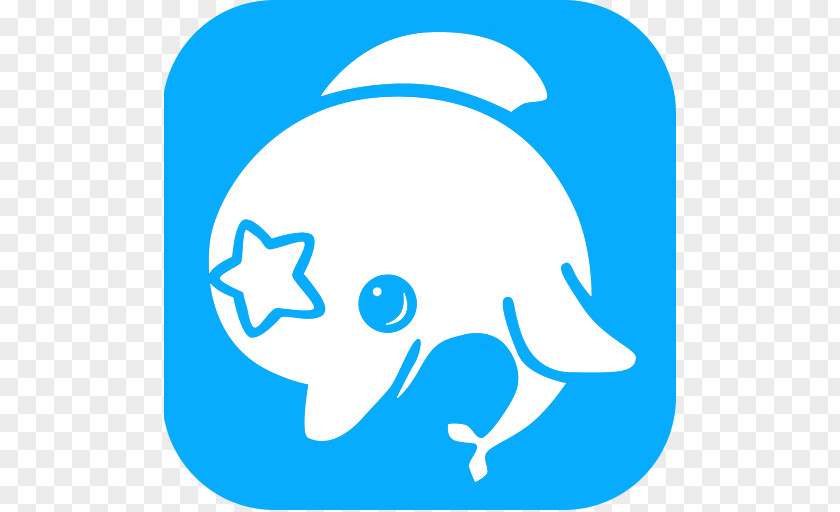 Browser Cartoon Mobile App Comics Store Computer Software Download PNG