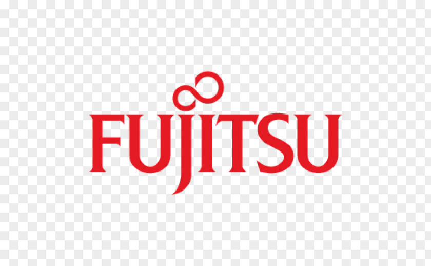Business Fujitsu Macroscope Image Scanner Service Computer Software PNG