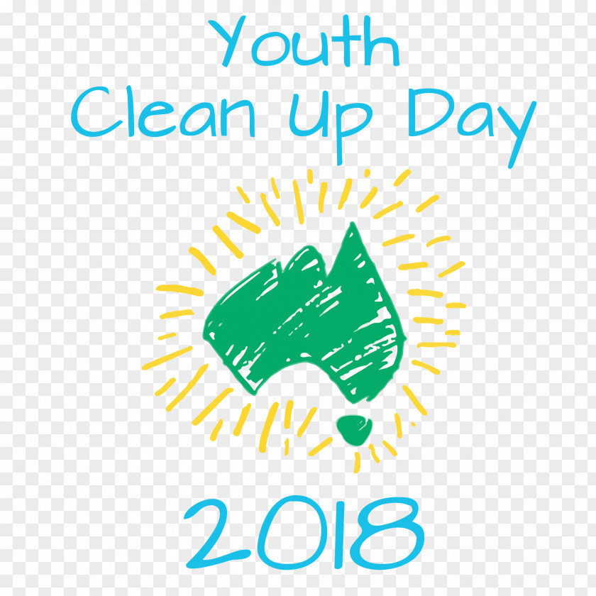 Clean Up The Wound 2017 Australia Day 2018 Warrien Reserve Litter PNG