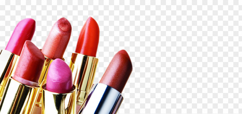Cosmetics Lipstick Australia Make-up Color PNG