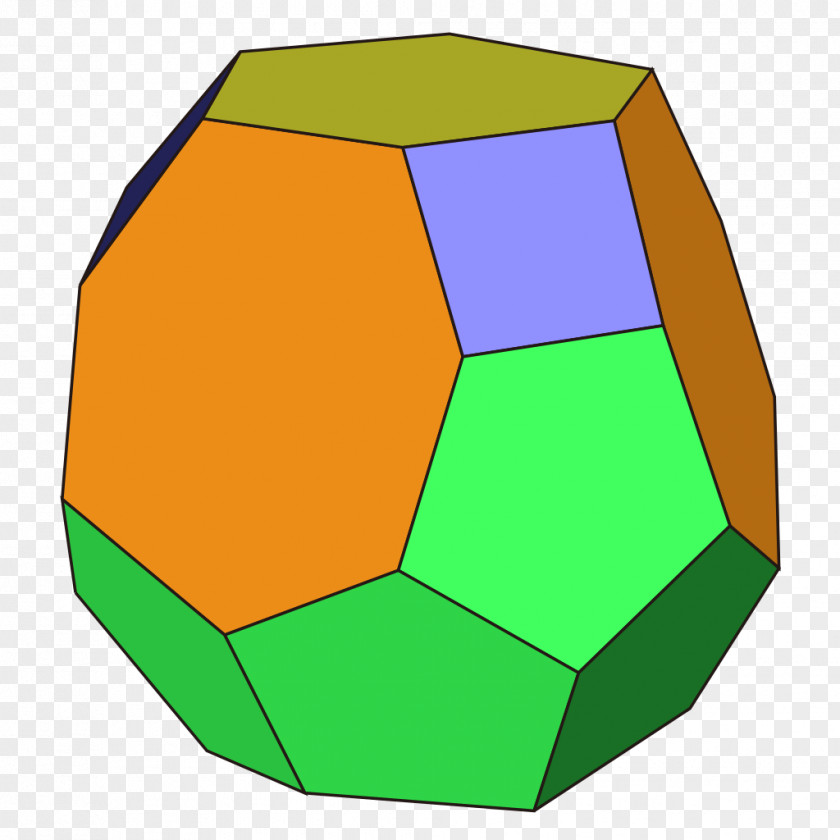 Cream Case Wikimedia Commons Foundation Heptadecahedron Chinese Wikipedia PNG