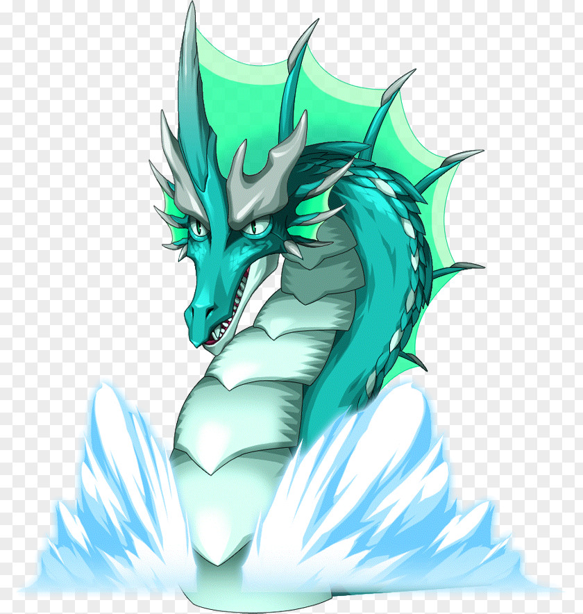 Dragon MapleStory Silver Bullet Monster PNG