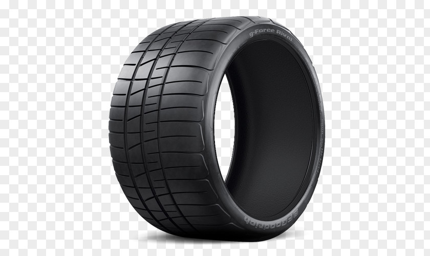 Ecu Repair Tread Michelin Tire Wheel Racing Slick PNG