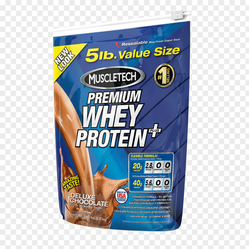 Enhance Strength Dietary Supplement Whey Protein MuscleTech Bodybuilding PNG