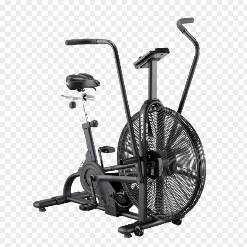Exercise Bike High-intensity Interval Training Fitness Centre Bicycle Trainers Bikes PNG
