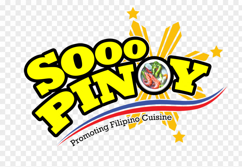Filipino Food Cuisine Philippines Lechon Philippine Adobo PNG