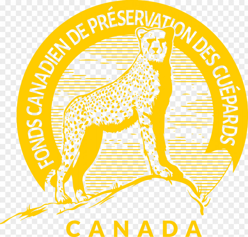 Franch Non-profit Organisation Organization Columbidae Association Canidae PNG