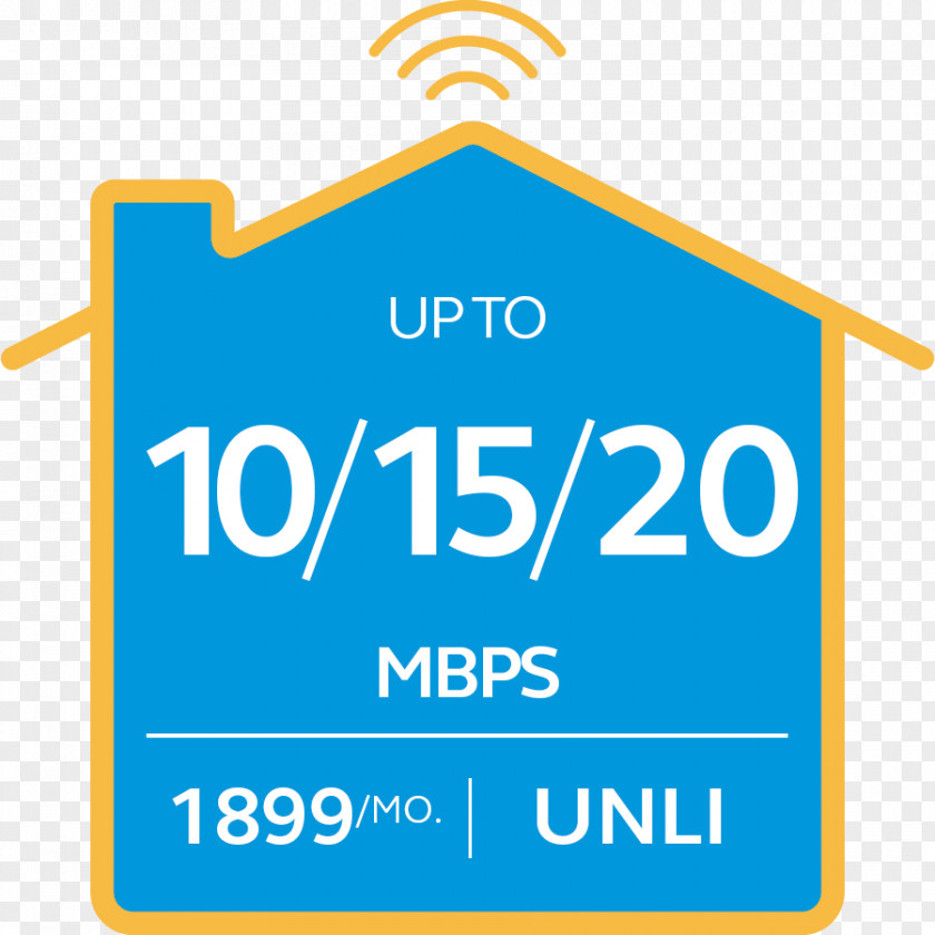 Globe Telecom Broadband Bacoor Internet Wi-Fi PNG