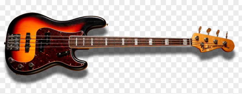 Guitar Fender Precision Bass Stratocaster Electric XII Jazzmaster Musical Instruments Corporation PNG