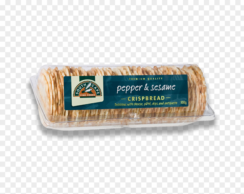 Italian Bread Ingredient PNG