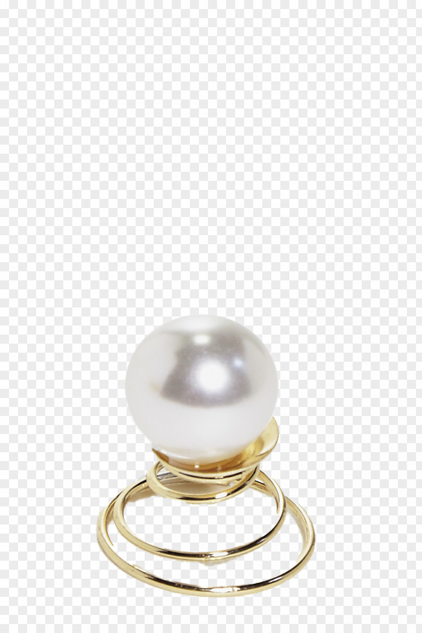 Jewellery Material Body PNG