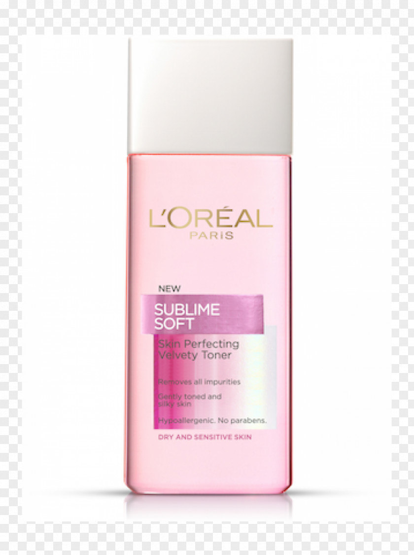 Lotion Skin Personal Care Cosmetics L'Oréal Triple Active Day Multi-Protection Moisturiser PNG
