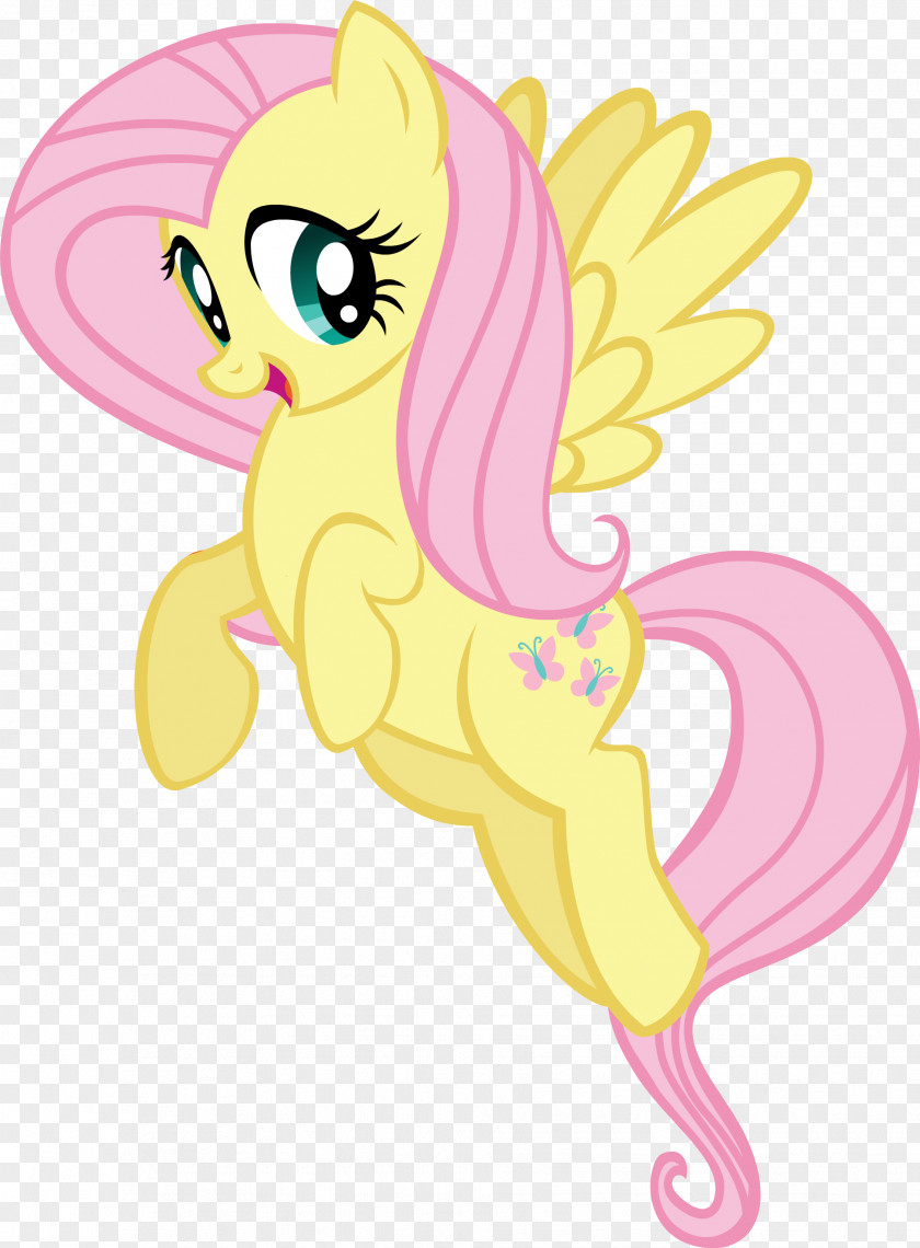 My Little Pony Fluttershy Applejack Rainbow Dash Twilight Sparkle Princess Celestia PNG