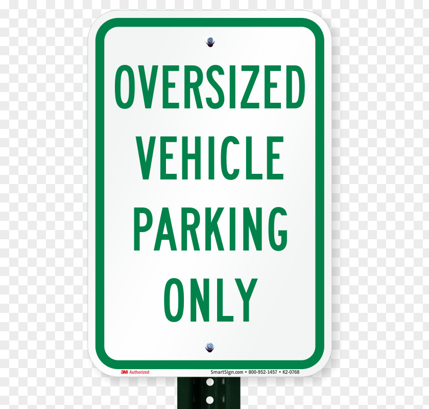 Parking Lot Striping Measurements Traffic Sign Signage Telephony Brand PNG