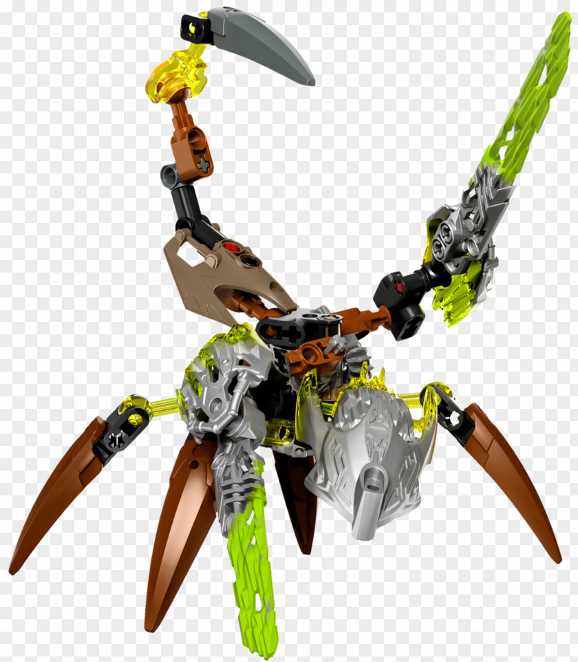 PohatuMaster Of StoneAlexander The Great LEGO 71306 BIONICLE Pohatu Uniter Stone Toy 70785 PNG