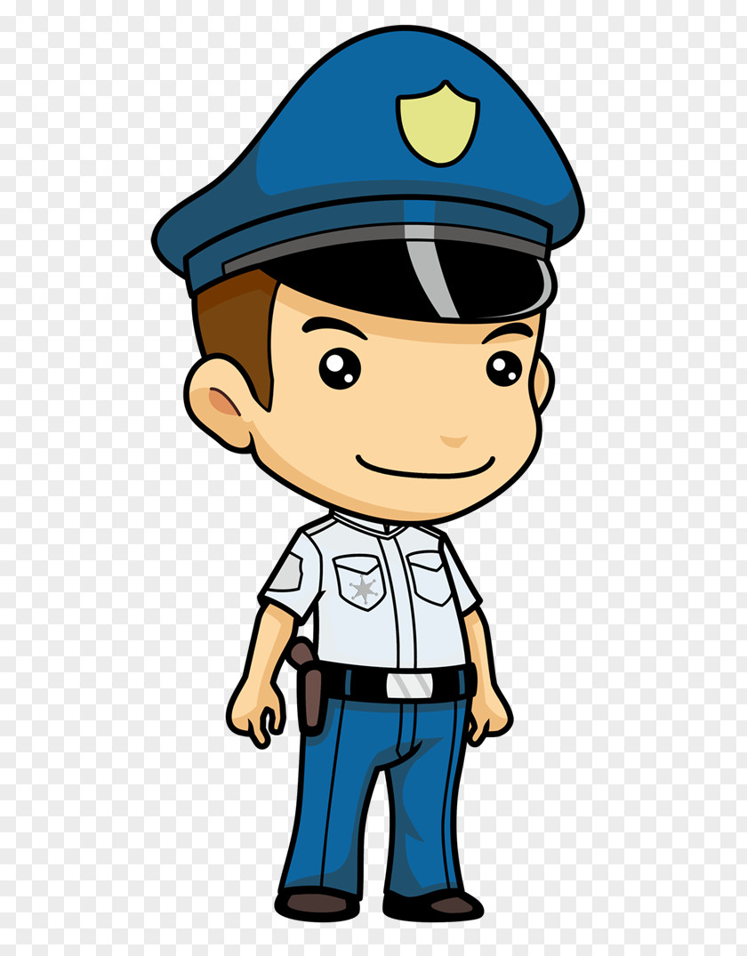 Policeman Cartoon Police Officer Coloring Book Car Clip Art PNG