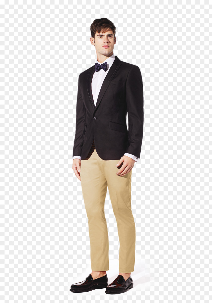 Pope Shenouda Tuxedo M. Brown PNG