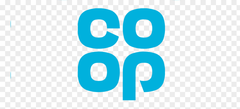 Salary Gender The Co-operative Academy Of Manchester Cooperative Discounts And Allowances Business Voucher PNG