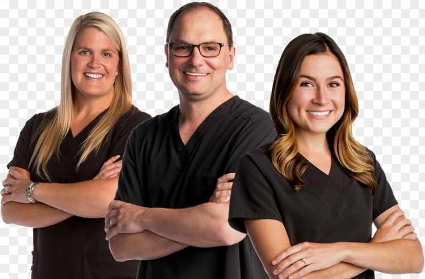 Schon Dental Renken Dentistry Advanced Care Of Springfield PNG