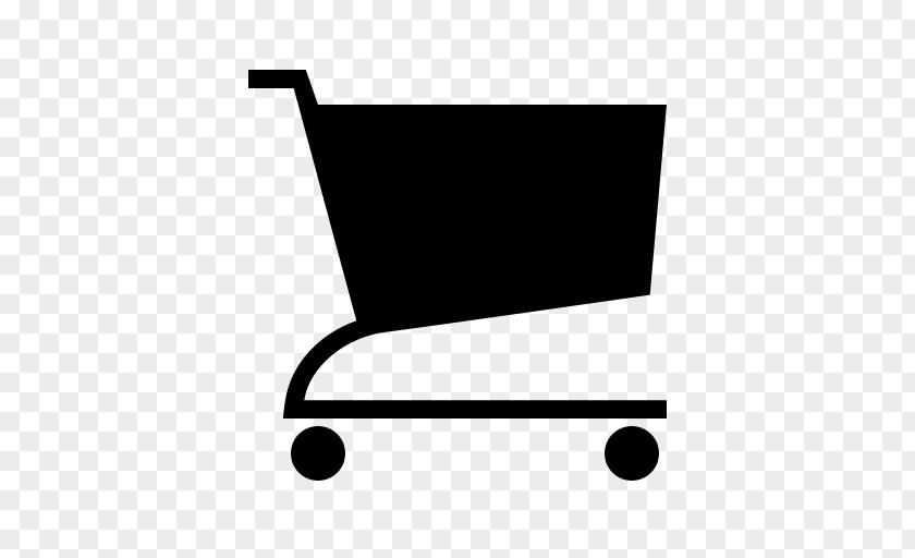 Shopping Cart Software Online Bag PNG