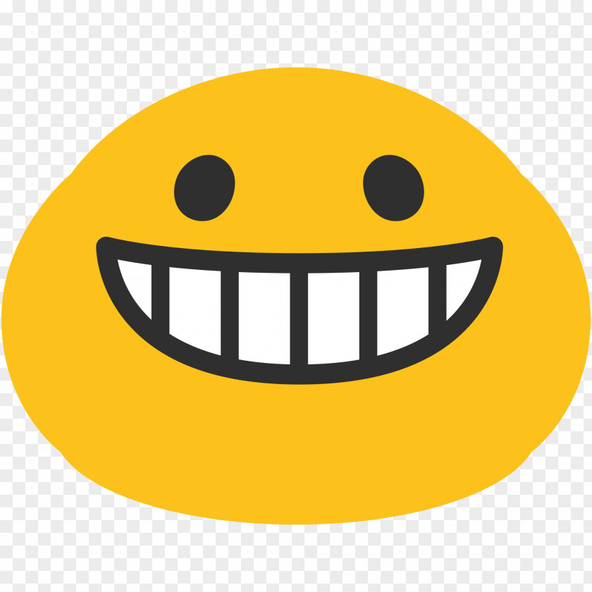 Smiley Emoji Emoticon Wink PNG