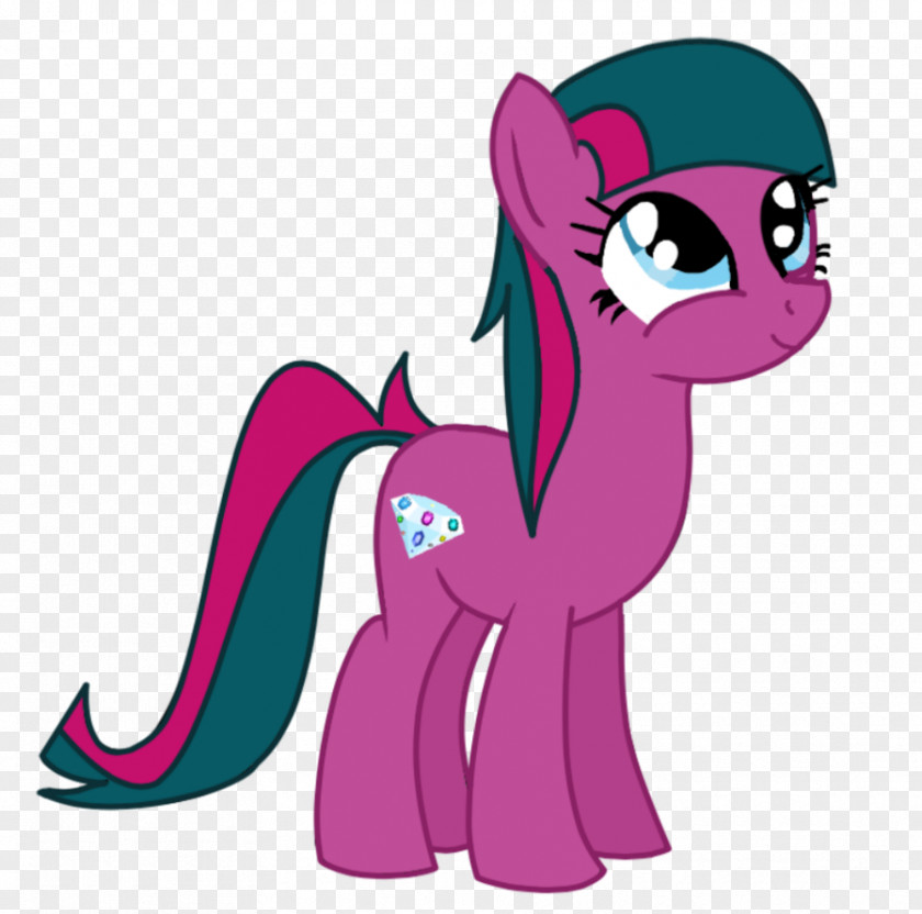 Sparkling Vector Horse Cat Pony Mammal PNG