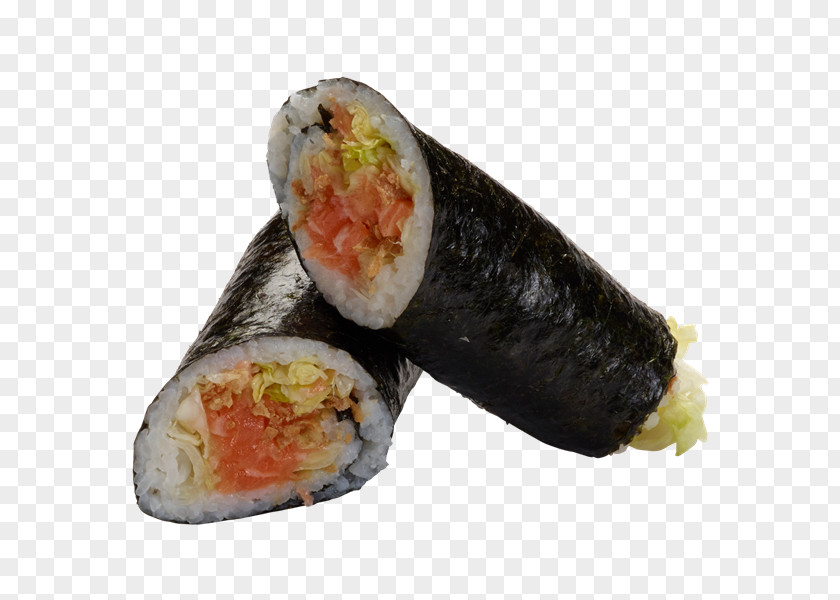 Sushi Burrito California Roll Gimbap Nori Recipe PNG