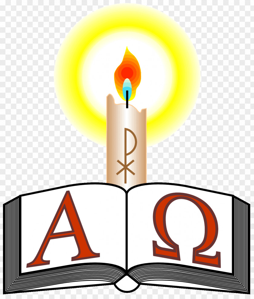 Symbol Alpha And Omega Corpus Christi Eucharist New Testament PNG