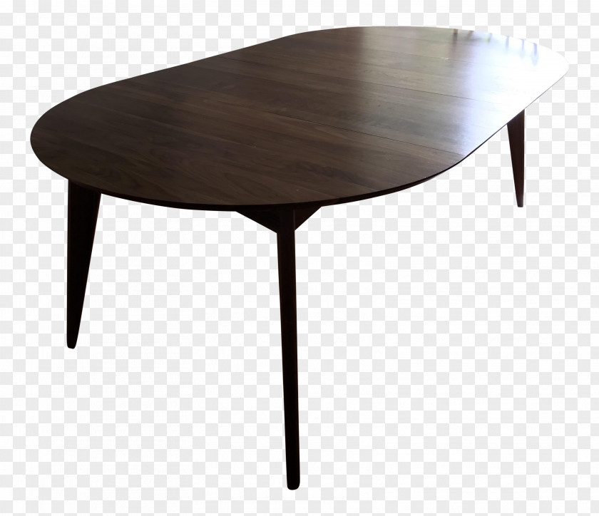 Table Coffee Tables Product Design PNG