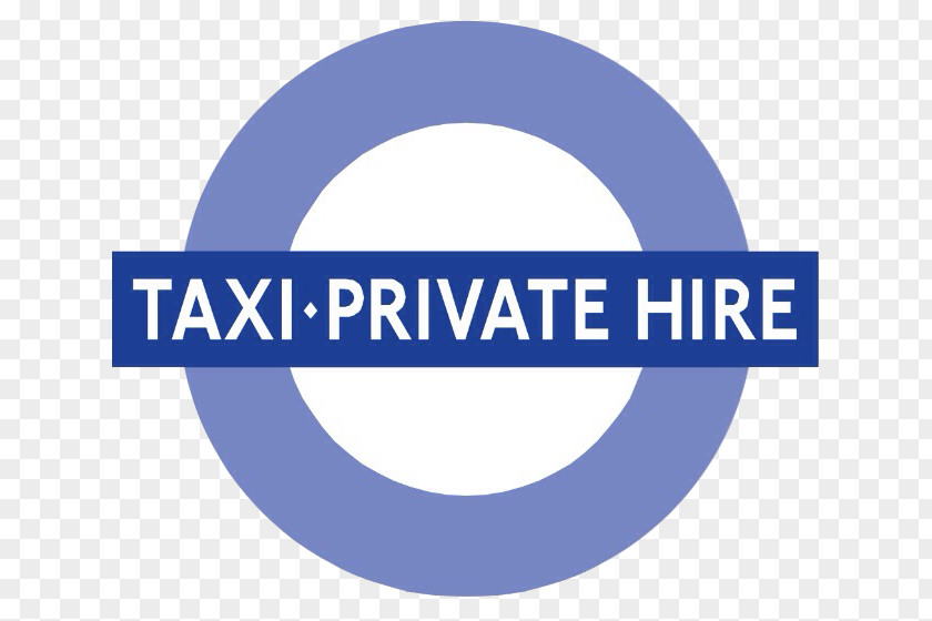 Taxi Heathrow Airport Bus Hackney Carriage Gatwick PNG