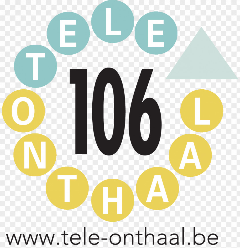 Tele-onthaal Vlaams-Brabant En Brussel City Of Brussels Jette Logo Steunpunt PNG