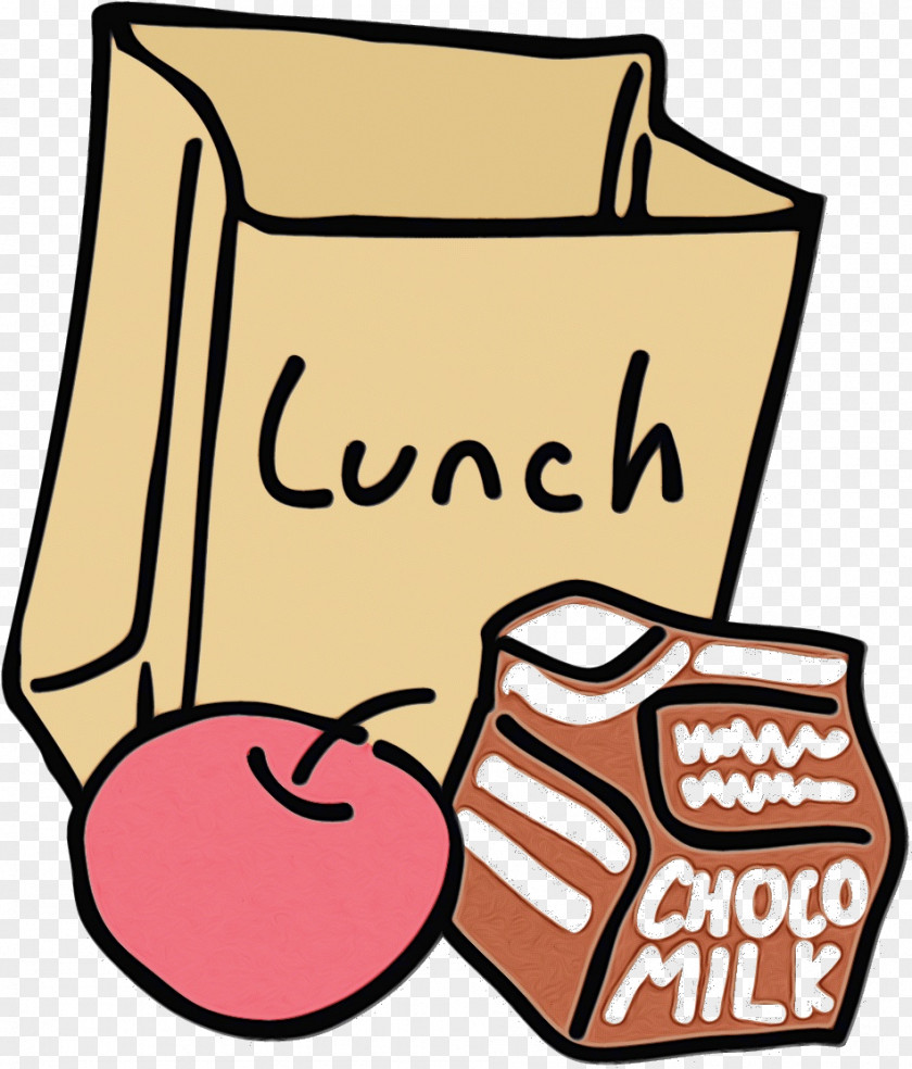 Thumb Drinkware Junk Food Cartoon PNG