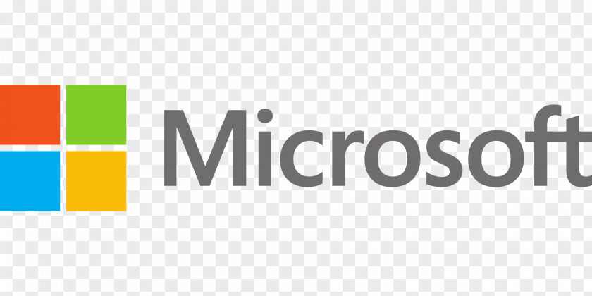 Windows Logos Microsoft Logo Power BI Computer Software PNG