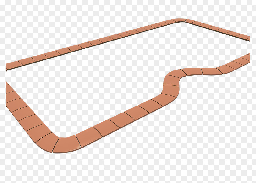 Wood Line Angle PNG