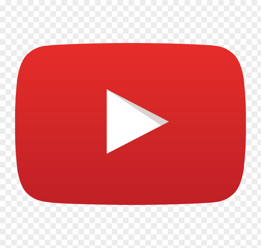 Youtube Play Button Transparent United States YouTube Logo PNG