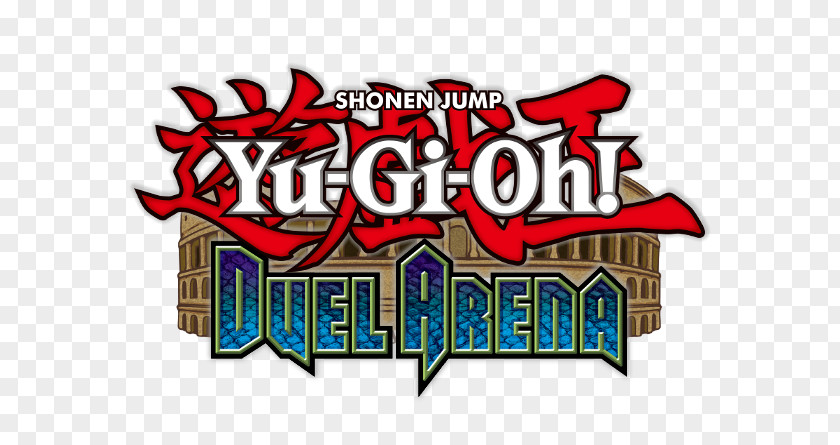 Yu Gi Oh Yu-Gi-Oh! Trading Card Game Duel Links Seto Kaiba Logo PNG