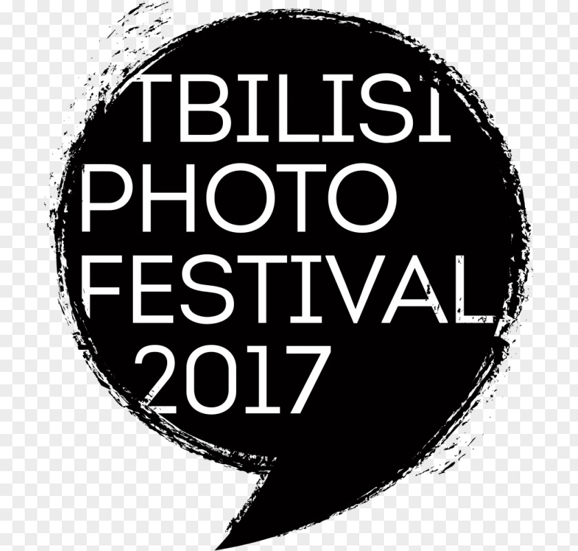 31th Night Tbilisi Photography Festival Portrait PNG