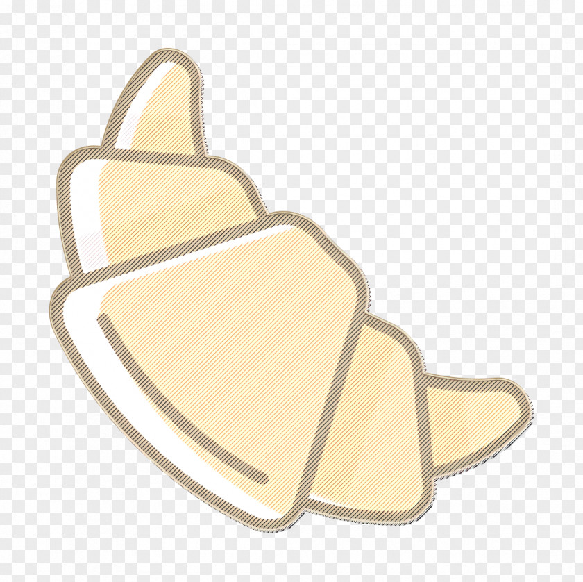 Beige Kitchen Utensil Icon Cooking Accessory PNG