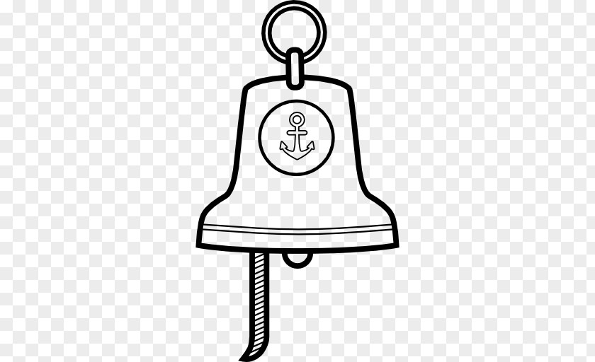 Bells Vector Ship's Bell Computer Icons Clip Art PNG