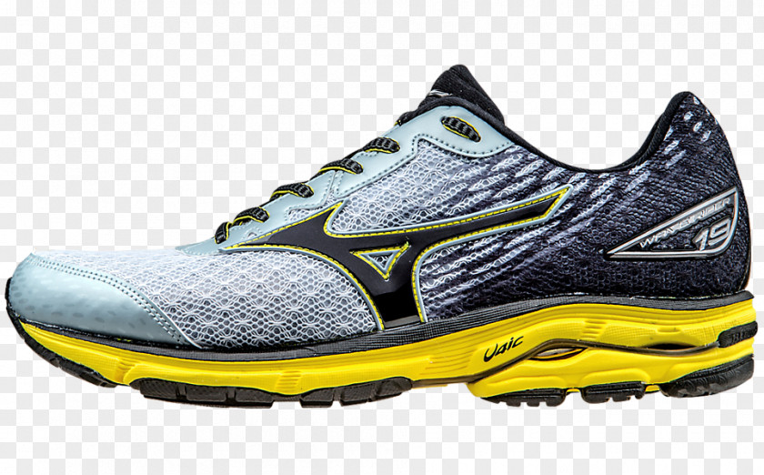 Best Cusioned Comfortable Walking Shoes For Women Mizuno Corporation Sports Running ASICS PNG