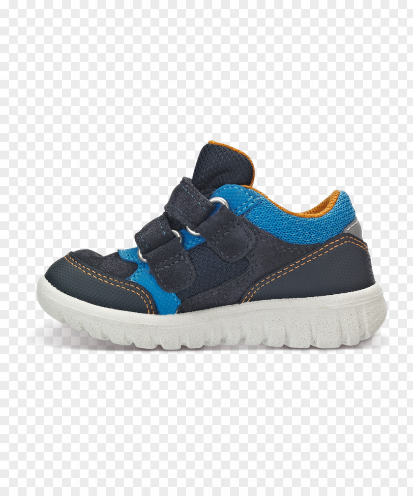 Bla Sneakers Skate Shoe DC Shoes Sportswear PNG