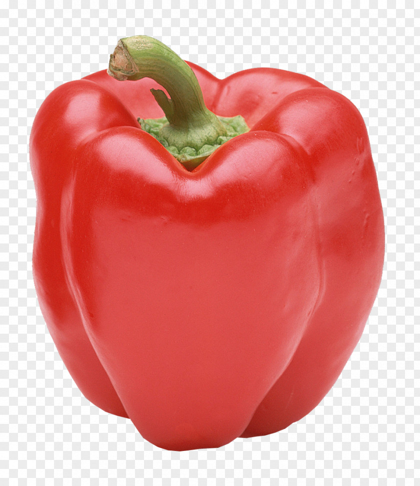 Black Pepper Bell Cayenne Chili PNG