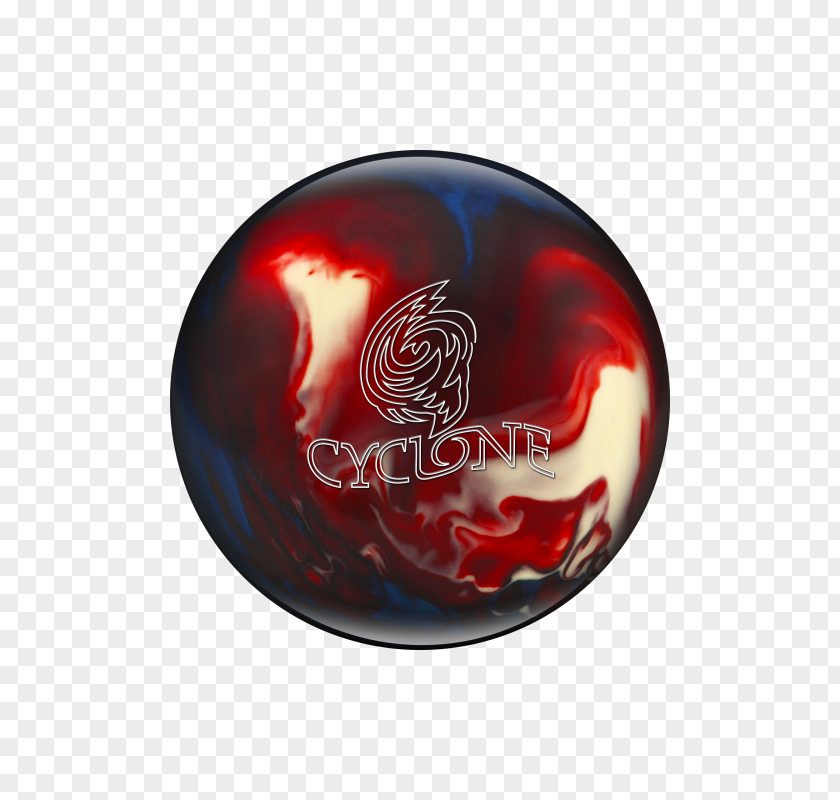 Bowling Ball Balls Ebonite International, Inc. Blue Red PNG