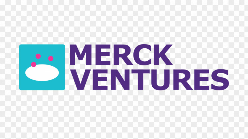 Business Merck Ventures Corporate Venture Capital Group PNG
