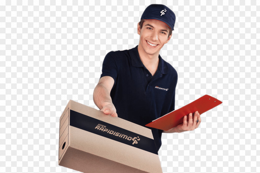 Cajas Logistics Delivery Courier Parcel Service PNG