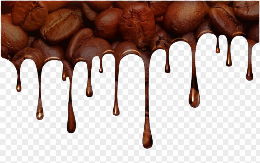 Coffee Decoration Chocolate Stock Photography Download Clip Art PNG